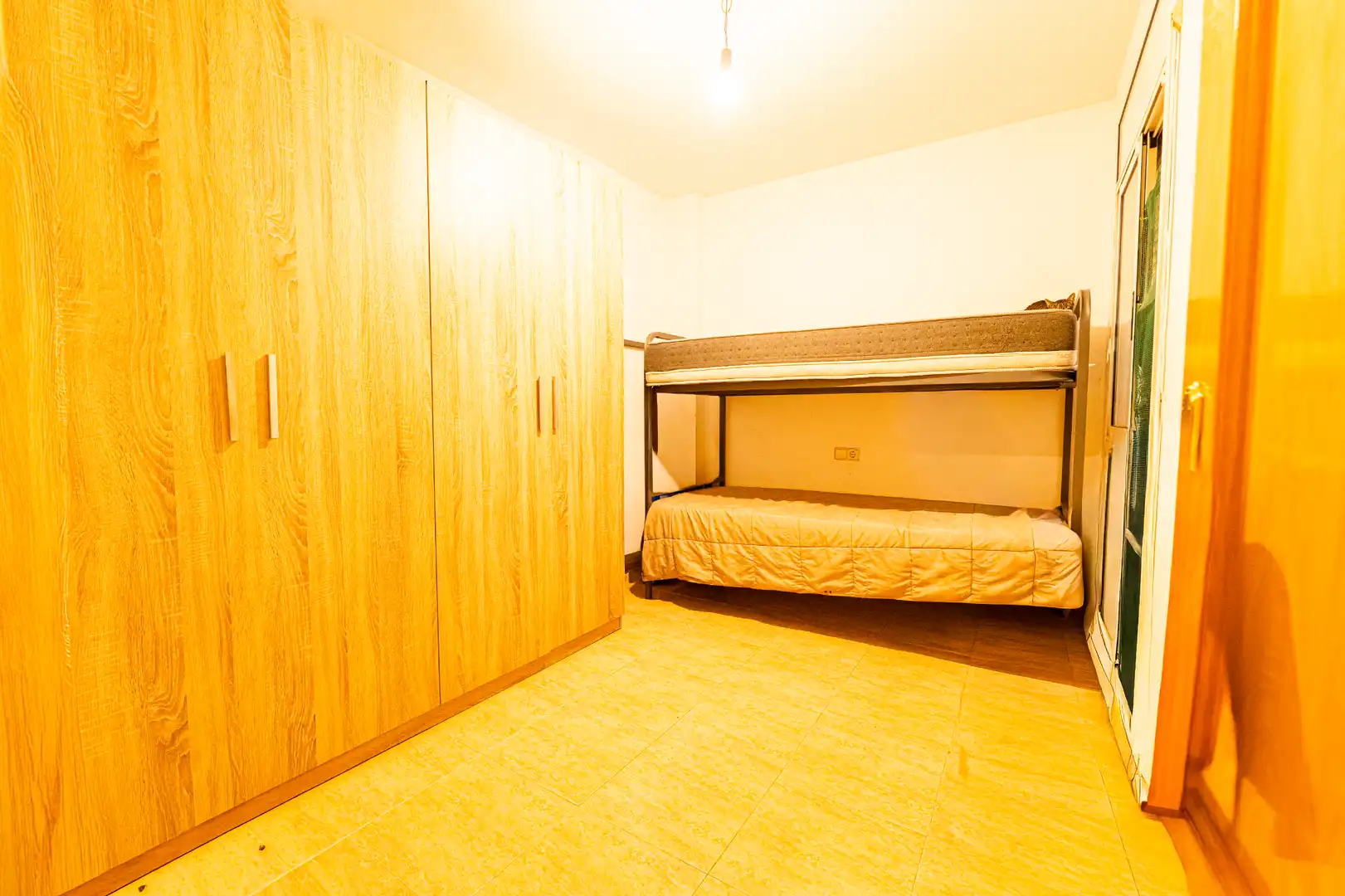 Flat for sale in Centre
