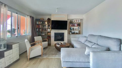 Foto 4 de Casa o chalet en venta en Escandinavia - Cautivador, L'Alfàs del Pi