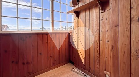 Photo 2 of Flat for sale in Villalba Estación, Collado Villalba