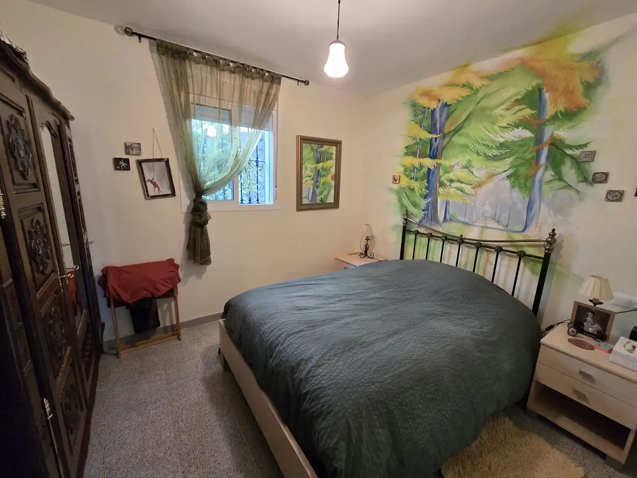 Maison à vendre à Viñuela, imagen 24