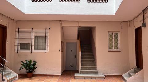 Photo 4 of Flat for sale in Centre, Barcelona