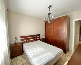 Apartament per a compartir a Pago San José - Princi - Jerez