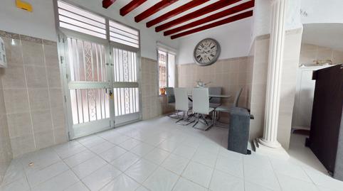 Photo 2 of Single-family semi-detached for sale in Carrer Nou del Doctor J. Brot, Busot, Alicante