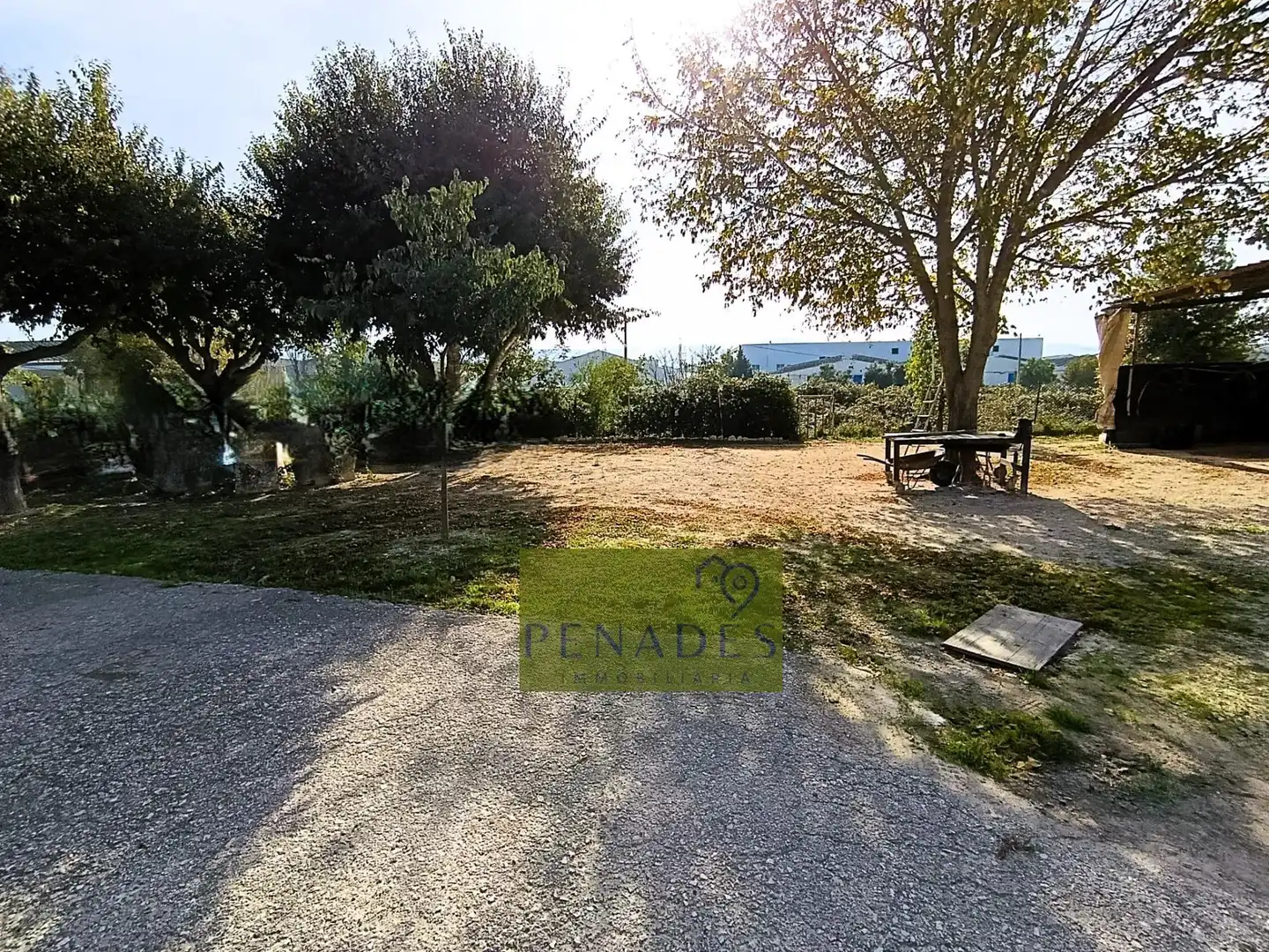 Villa avec piscine à vendre à Sant Josep - Zona Hospital, imagen 39