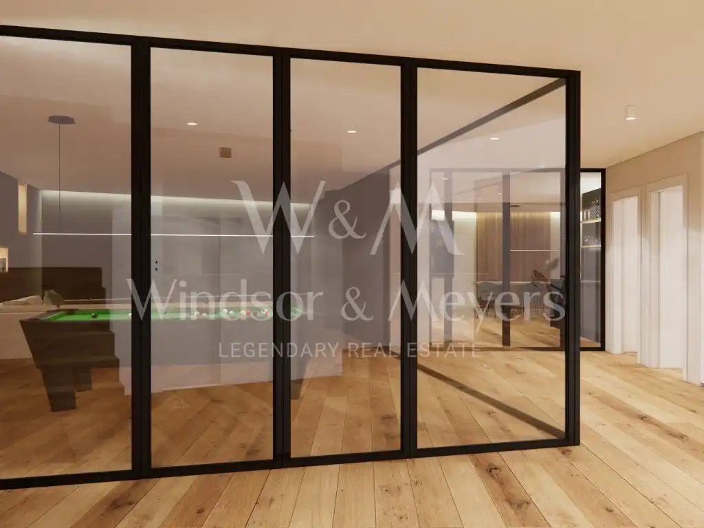 Casa o chalet en venta en Encamp con Jardín privado, Terraza y Domótica