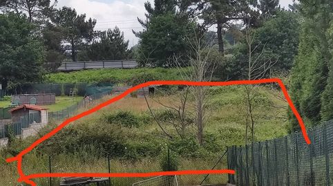 Terreno en venta en ZONA SANTA ROSALLANERA, immagine 5