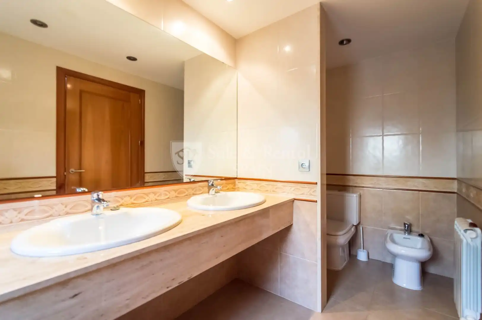 Casa con piscina en venta en Roca Grossa, imagen 39