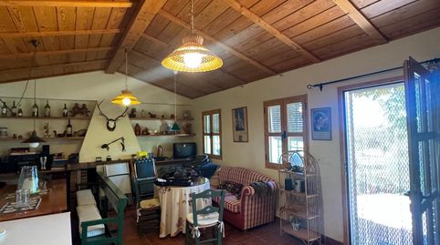 Foto 3 de Casa o chalet en venta en Castuera, Badajoz