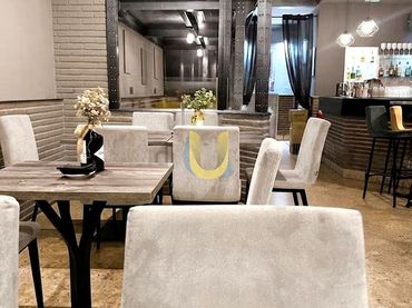 Local comercial en traspaso en Norte - Universidad