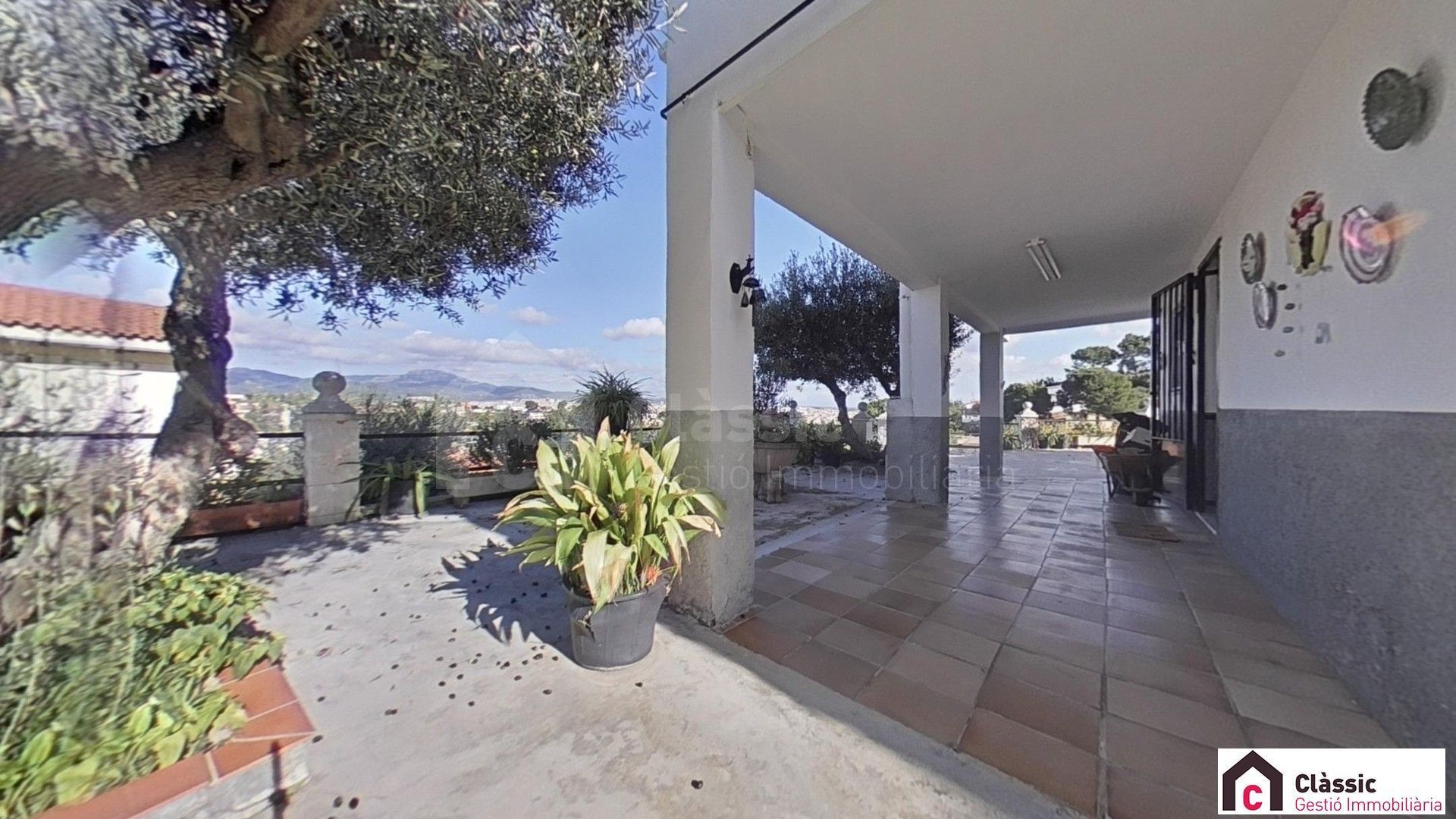 House or chalet for sale in Les Martines