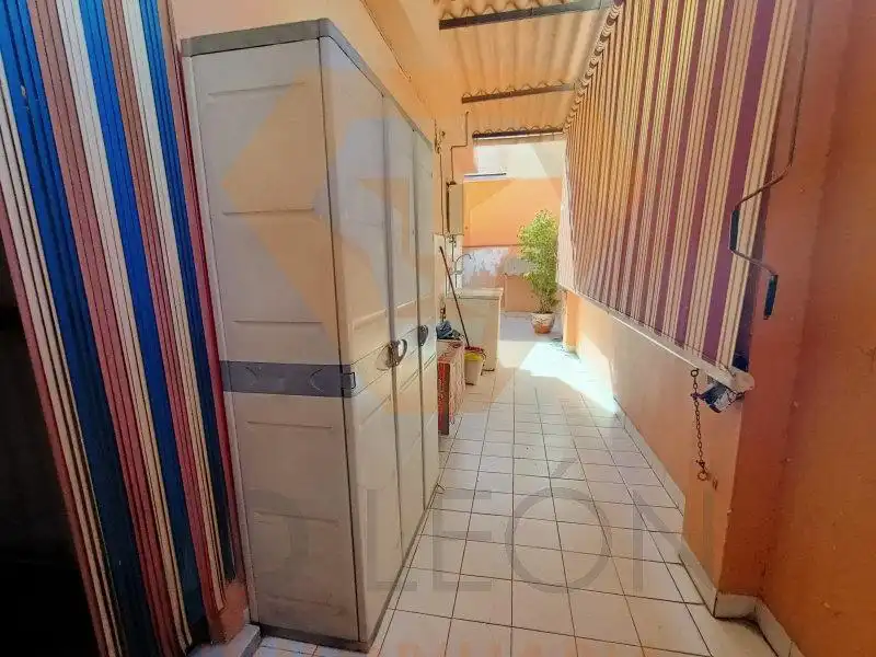 Casa o chalet en venta en Molina de Segura con Calefacción, Terraza y Trastero
