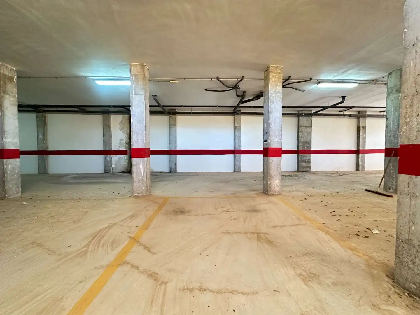 Individuel à vendre à Orihuela Costa, imagen 4