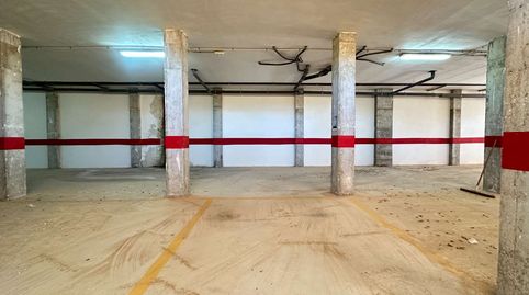 Photo 4 of Garage for sale in Lomas de Cabo Roig - Los Dolses, Orihuela