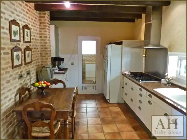 Apartament en venda a Altea Hills, imagen 8