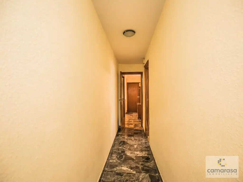 Piso en venta en Ávila con Calefacción y Terraza