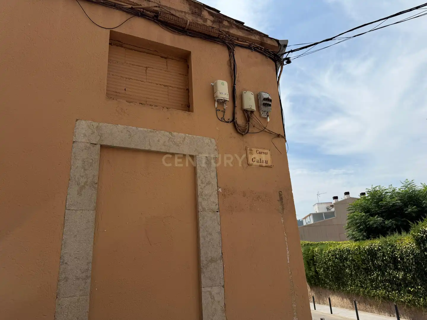 Terreno residencial en venta en Calau, 14, imagen 12
