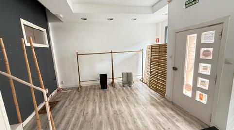 Foto 4 von Geschaftsraum zur Miete in Butroi Kalea, Mungia, Bizkaia