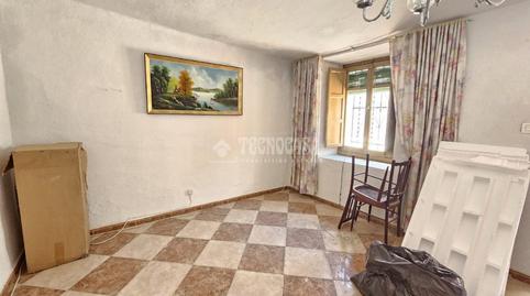 Foto 4 de Casa adosada en venda a Purchil, Vegas del Genil