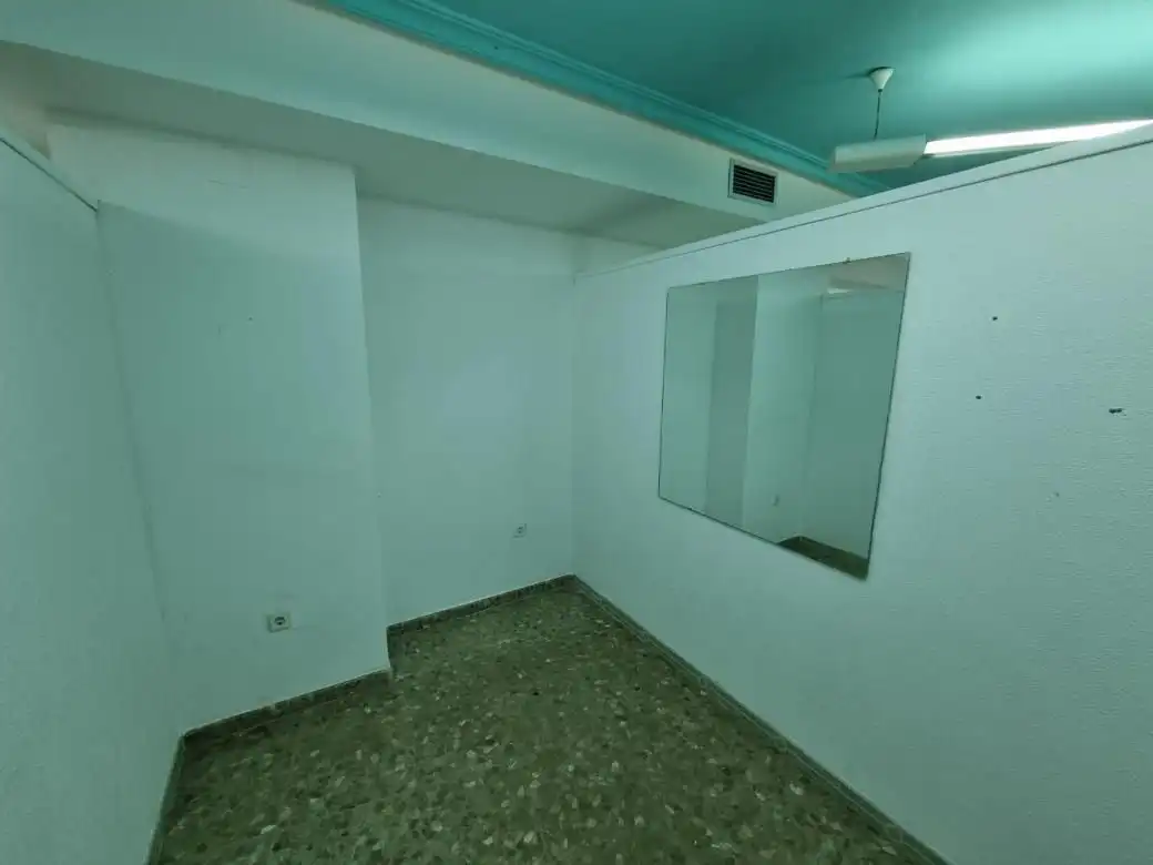 Bureau à vendre à Centro ciudad, imagen 18