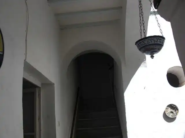 Casa amb terrassa en venda a Vejer, imagen 13