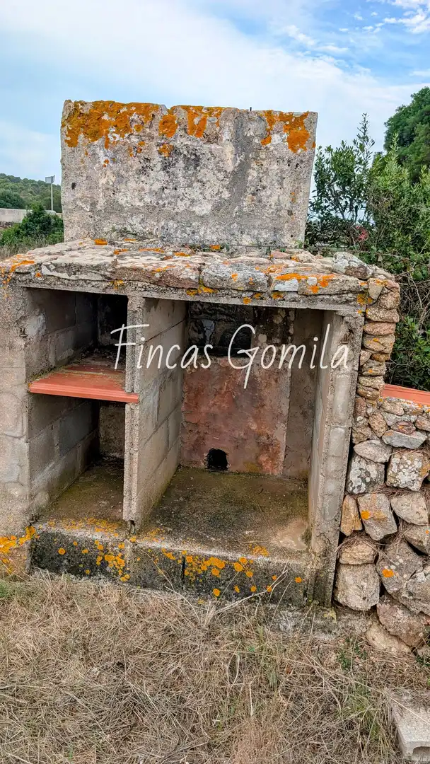 Grundstücke zum Verkauf in Alaior