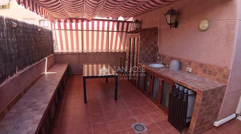 Foto 3 de Pis en venda a Garbinet - Parque de las Avenidas, Alicante / Alacant