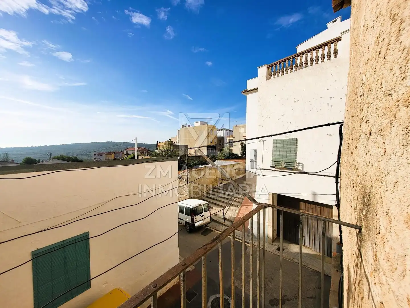 Casa rústica en venta en Traiguera, imagen 24