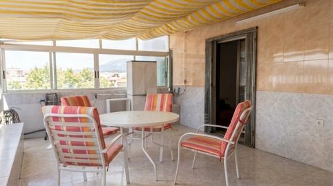 Photo 3 of Flat for sale in Carrer Quatre, 6, Bonavista, Tarragona Capital