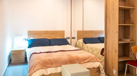 Foto 3 de Àtic en venda a Carrer de Londres, La Nova Esquerra de l'Eixample,  Barcelona Capital