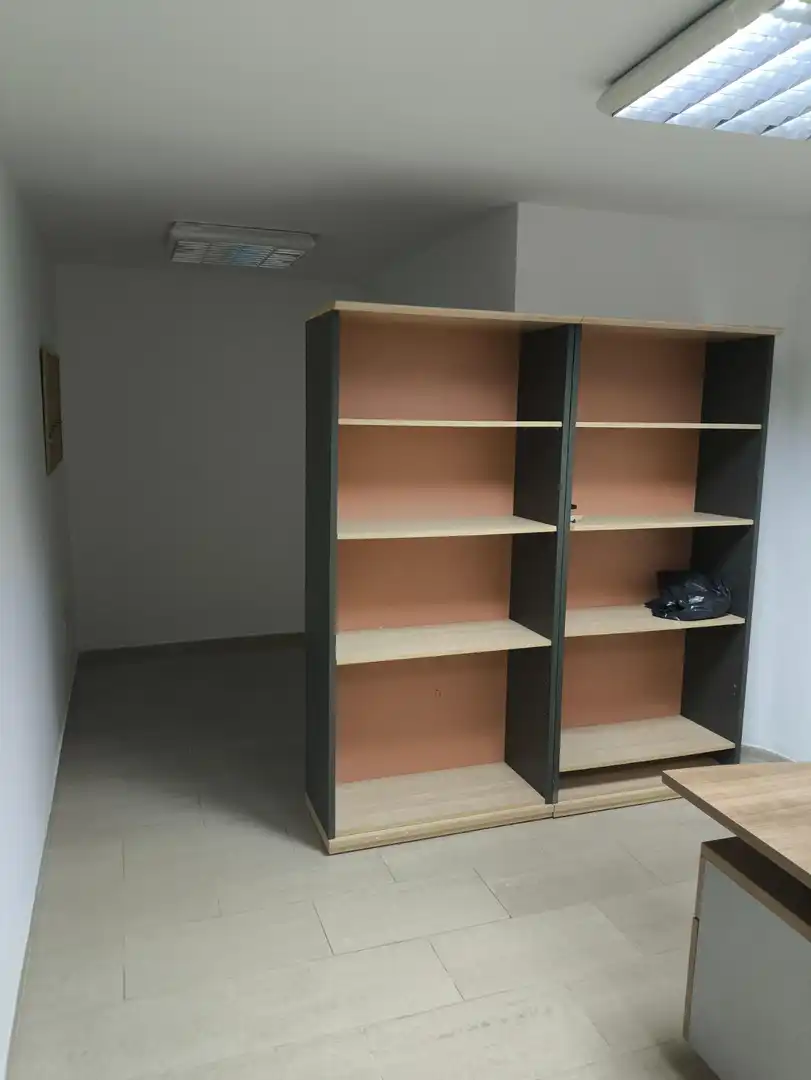 Local comercial en alquiler en Paseo Marítimo - San José - La Laguna, imagen 8