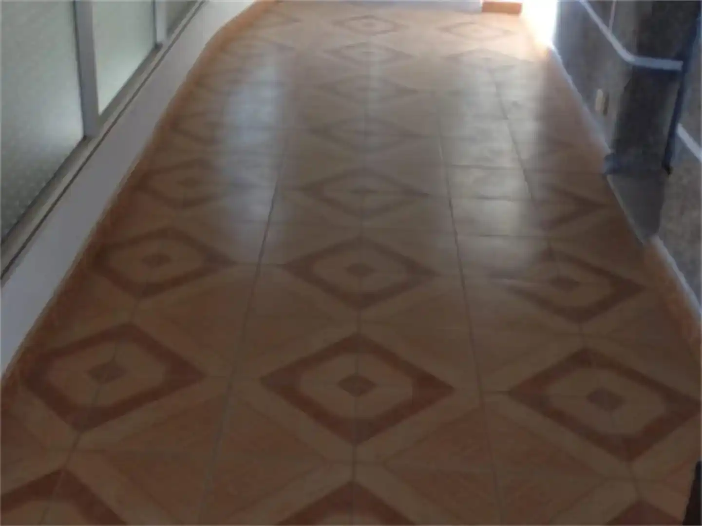 Casa o xalet en venda en Cualedro amb Balcó
