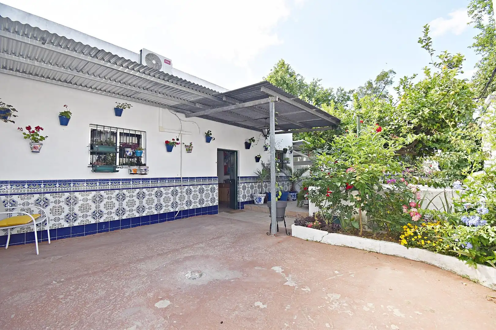 Casa o xalet en venda a Picadueñas