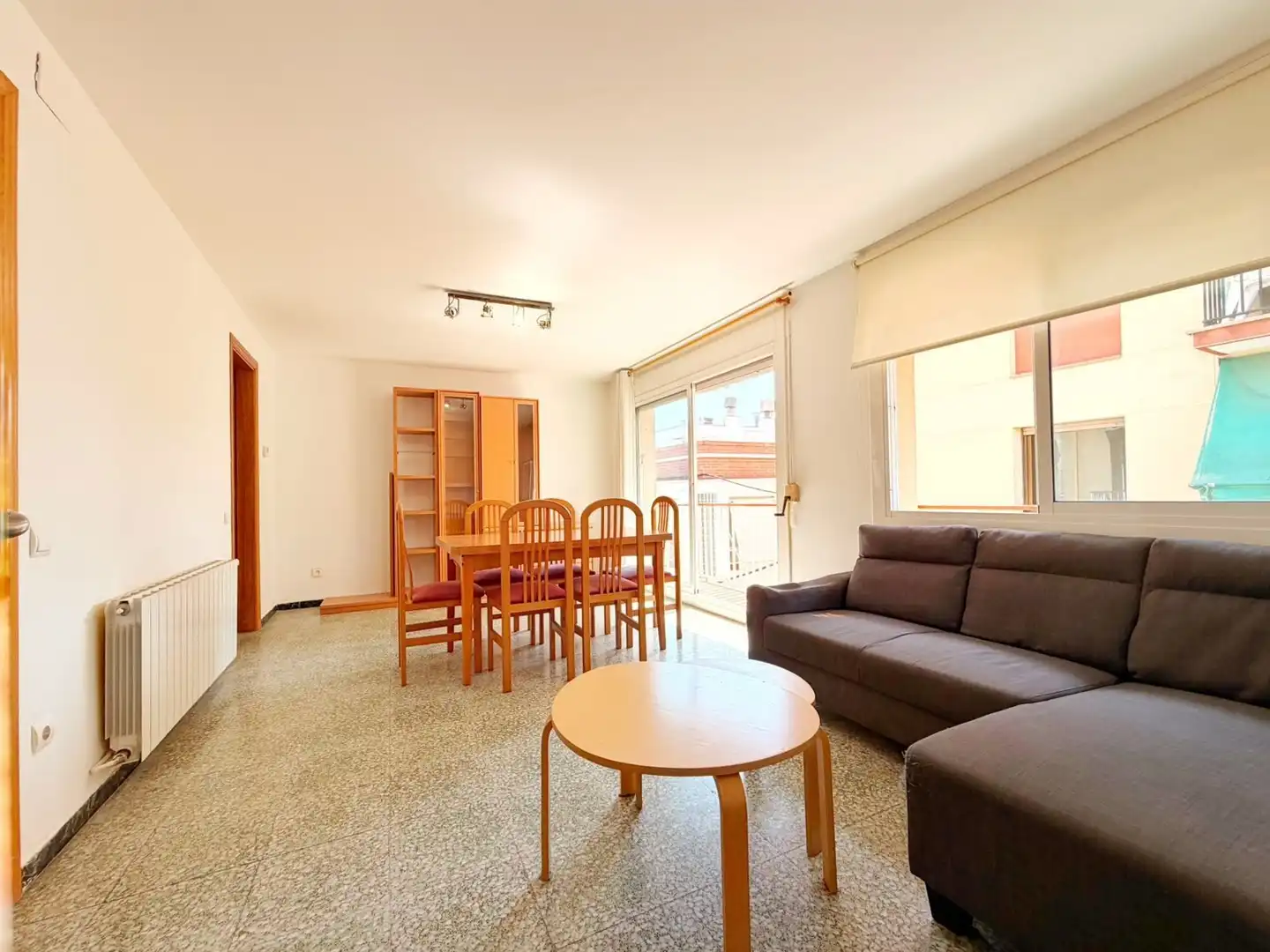 Piso en venta en Centre Vila, imagen 5
