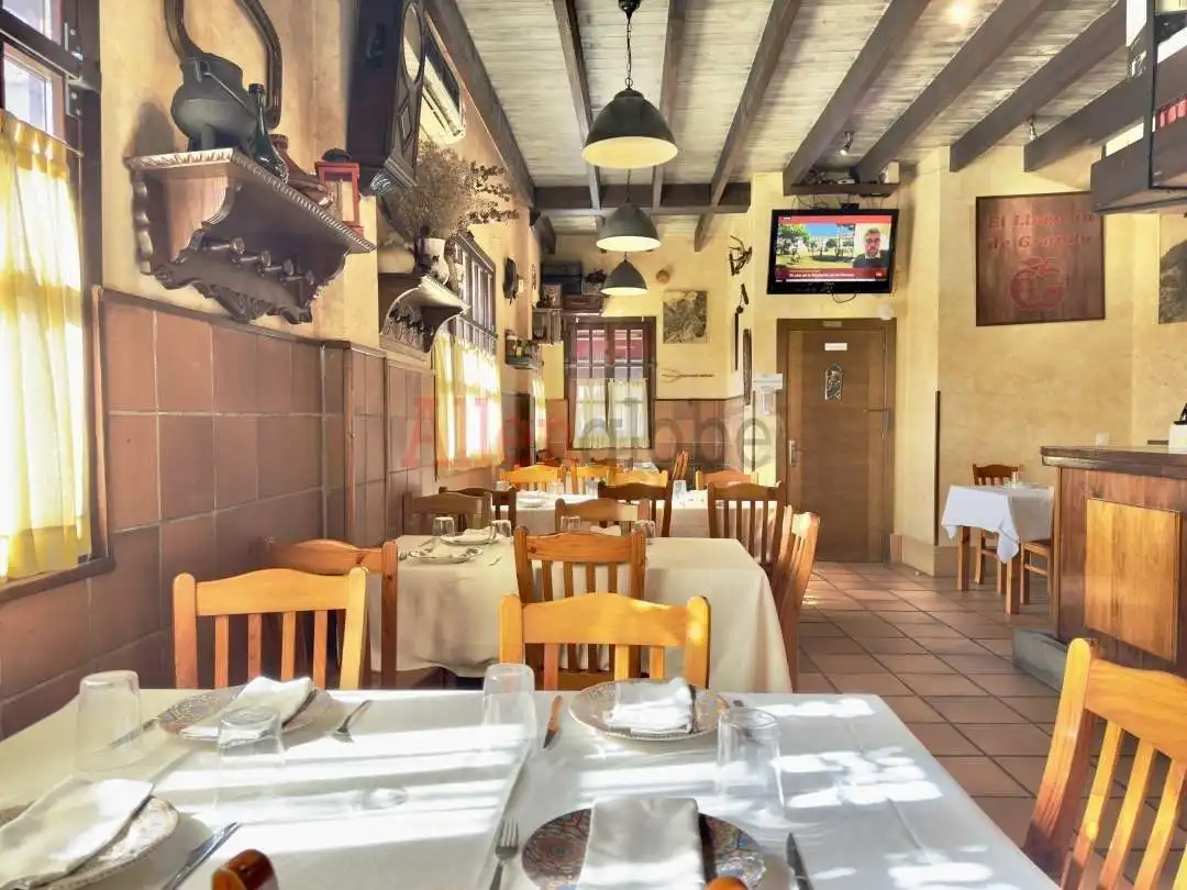 Business premises for sale in Viella - Granda - Meres, imagen 6