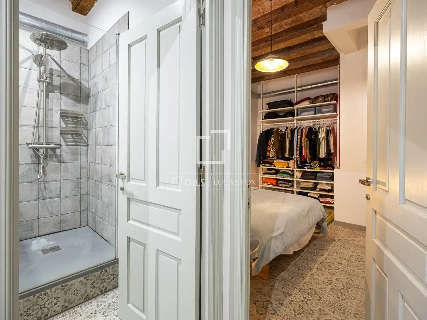Habitación de Piso en venta en Ciutat Vella
