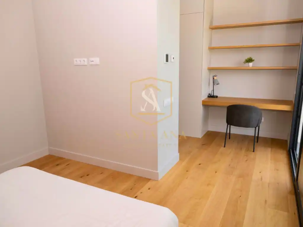 Maison avec terrasse à vendre à Calle Marc De Vilalba, imagen 13