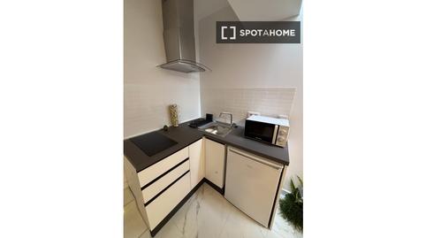 Photo 2 of Flat to rent in El Cañaveral,  Madrid Capital