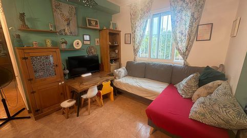 Acogedora Planta Baja en Benejúzar  Oportunidad Única, imatge 2