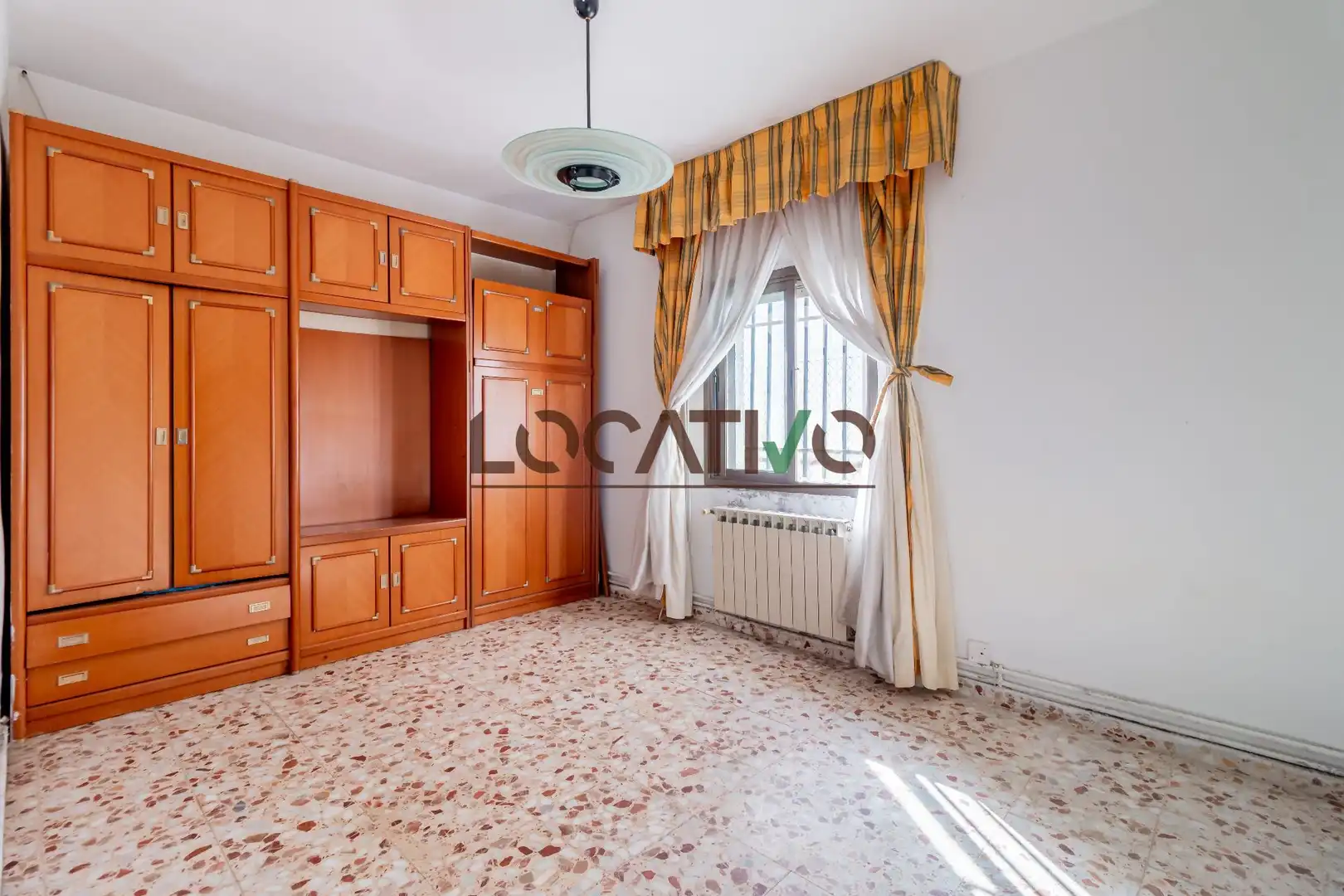 Casa amb jardí en venda a Brunete, imagen 11