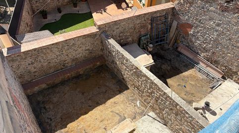 Foto 5 de Casa o chalet en venta en Carrer Cervantes, Poble, Calonge i Sant Antoni