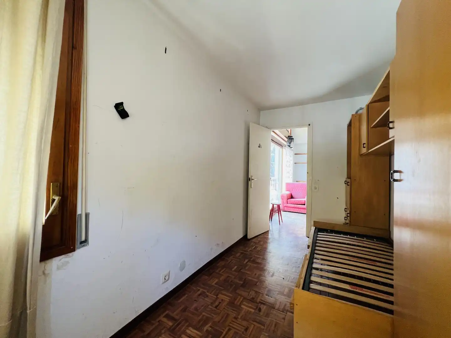 Duplexes for sale in Vielha e Mijaran  with Storage room, Furnished and Oven