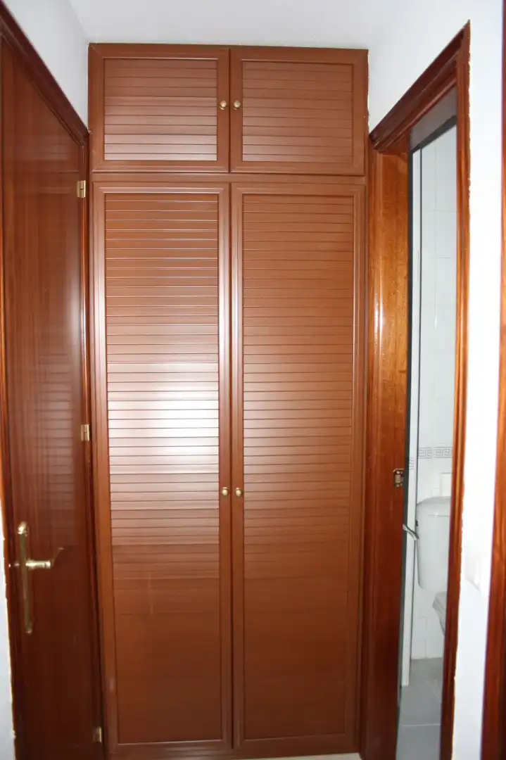 Flat for rent in Ayamonte, 1, Palmete