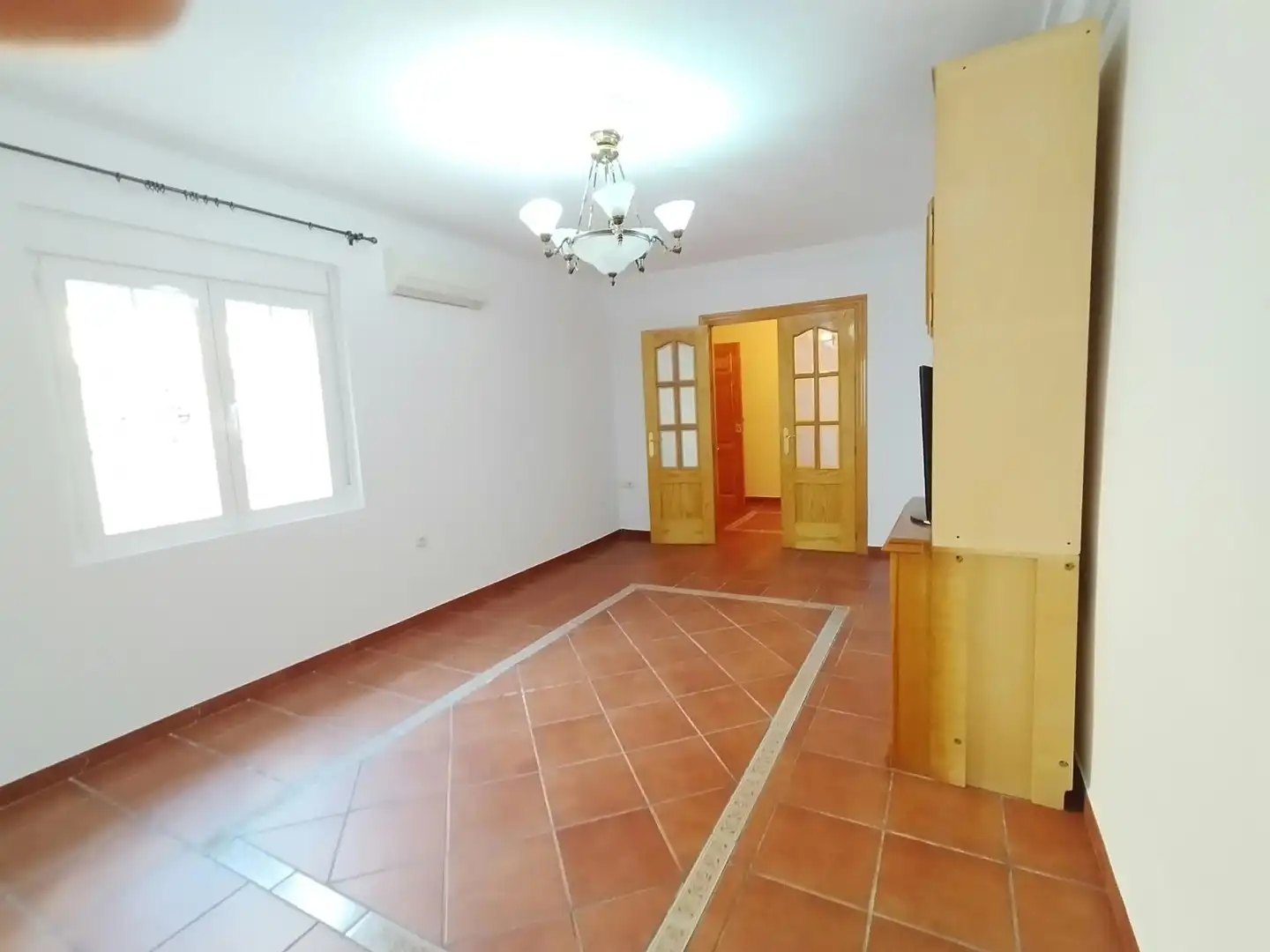 Maison jumelée à louer à Calle STA AMALIA, imagen 10