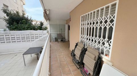 Foto 3 de Piso en venta en Calle Lleida, Marítim, Cubelles