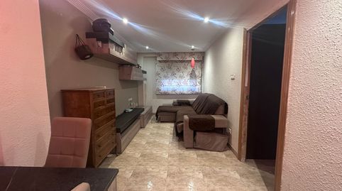 Photo 5 of Flat for sale in Zona Concordia, Burjassot