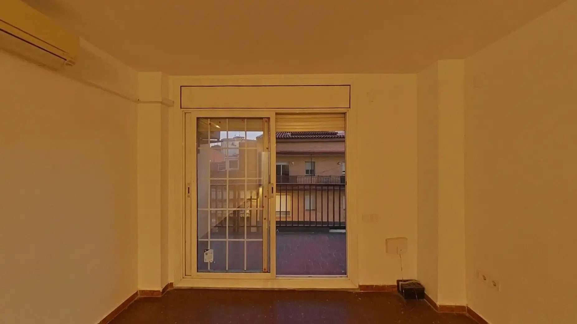 Piso en venta en MARE DE DEU DE LOURDES, La Serreta