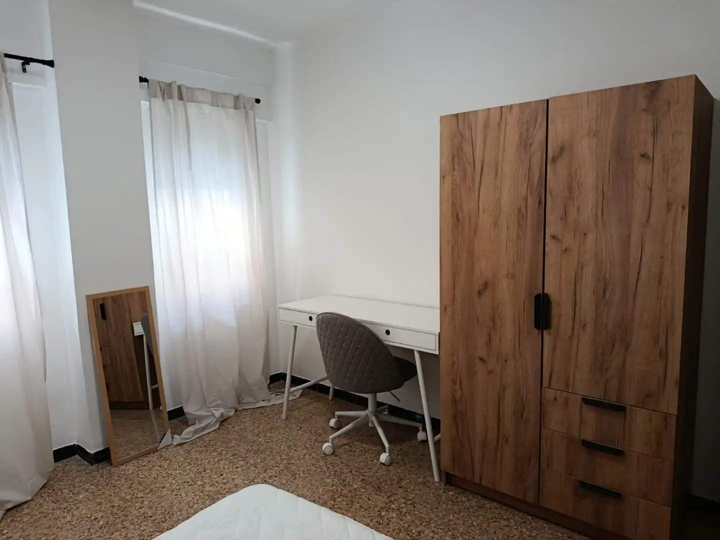 Room in Alcoy / Alcoi, Alicante