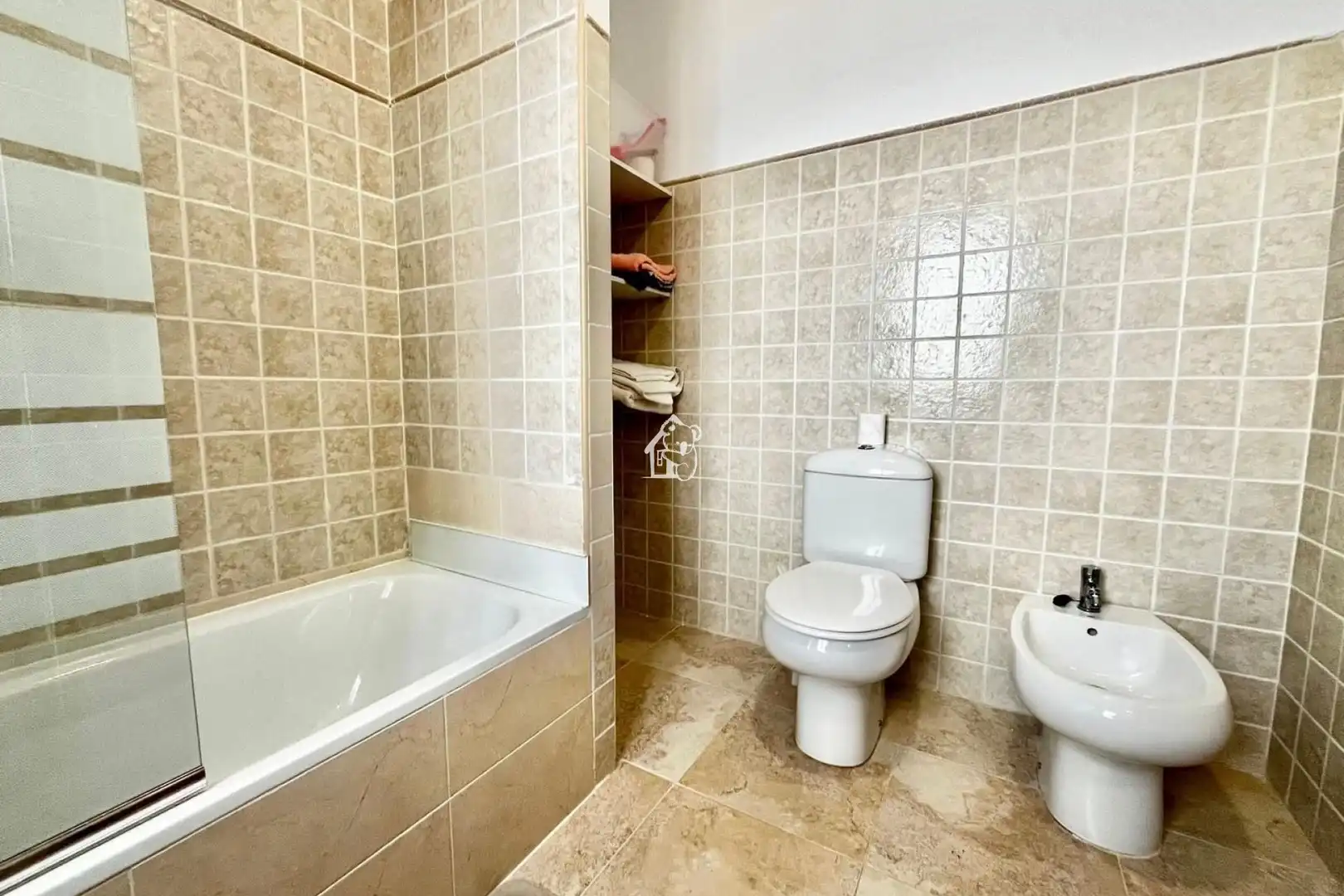 Casa con terraza en alquiler en Orihuela Costa, imagen 22