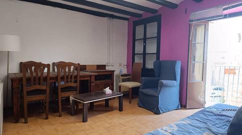 Foto 2 de Casa adosada en venda a Església, S/n, Torrefeta i Florejacs, Lleida