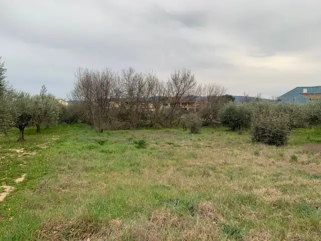 Terreni e lotti in vendita a Calle la Colmena, imagen 5